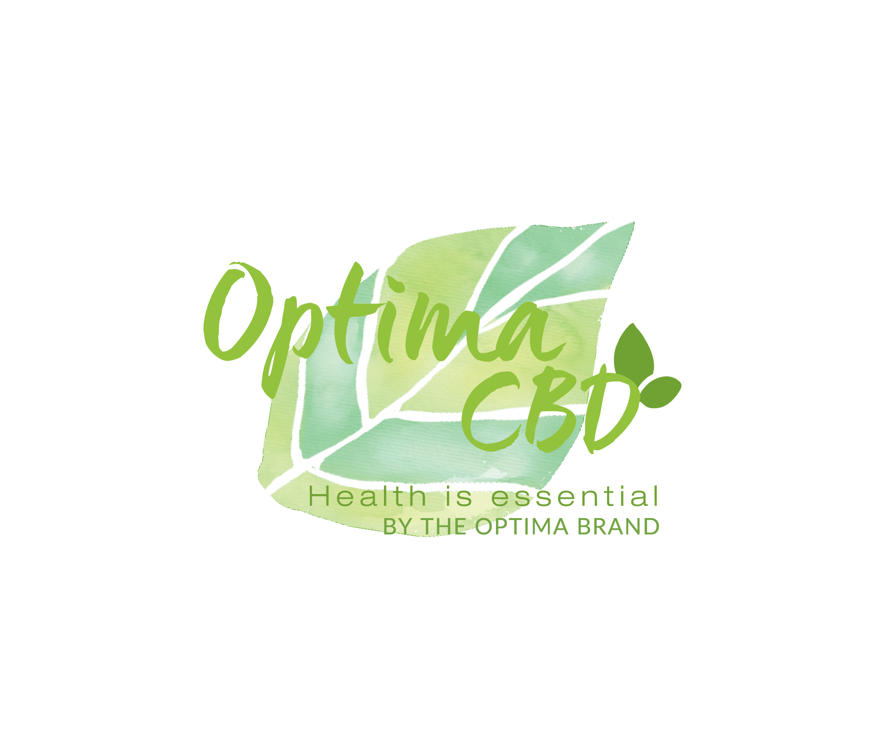 Optima CBD