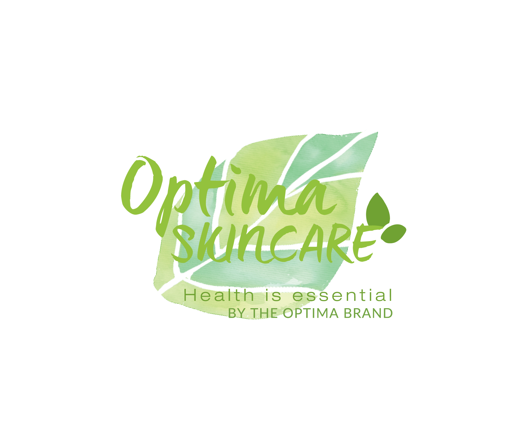 Optima Skin care